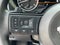 2023 Nissan Rogue SV Cloth Seating