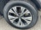 2023 Nissan Rogue SV Cloth Seating