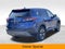 2023 Nissan Rogue SV Cloth Seating