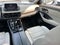 2024 Nissan Rogue SV Premium