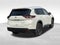 2024 Nissan Rogue SV Premium