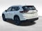 2024 Nissan Rogue SV Premium