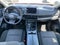 2025 Nissan Rogue SV Cloth Seating