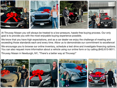 2025 Nissan Rogue SV Cloth Seating