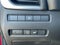 2025 Nissan Rogue SV Cloth Seating