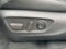2021 Toyota RAV4 XLE Premium AWD