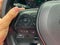 2021 Toyota RAV4 XLE Premium AWD