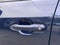 2021 Toyota RAV4 XLE Premium AWD