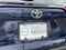 2021 Toyota RAV4 XLE Premium AWD