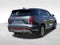 2023 Hyundai Palisade SE