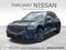 2023 Genesis GV70 3.5T Sport