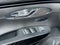 2023 Genesis GV70 3.5T Sport