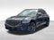 2023 Genesis GV70 3.5T Sport