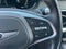2023 Genesis GV70 3.5T Sport