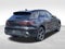 2023 Genesis GV70 3.5T Sport