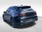 2023 Genesis GV70 3.5T Sport