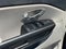 2020 Kia Sedona LX