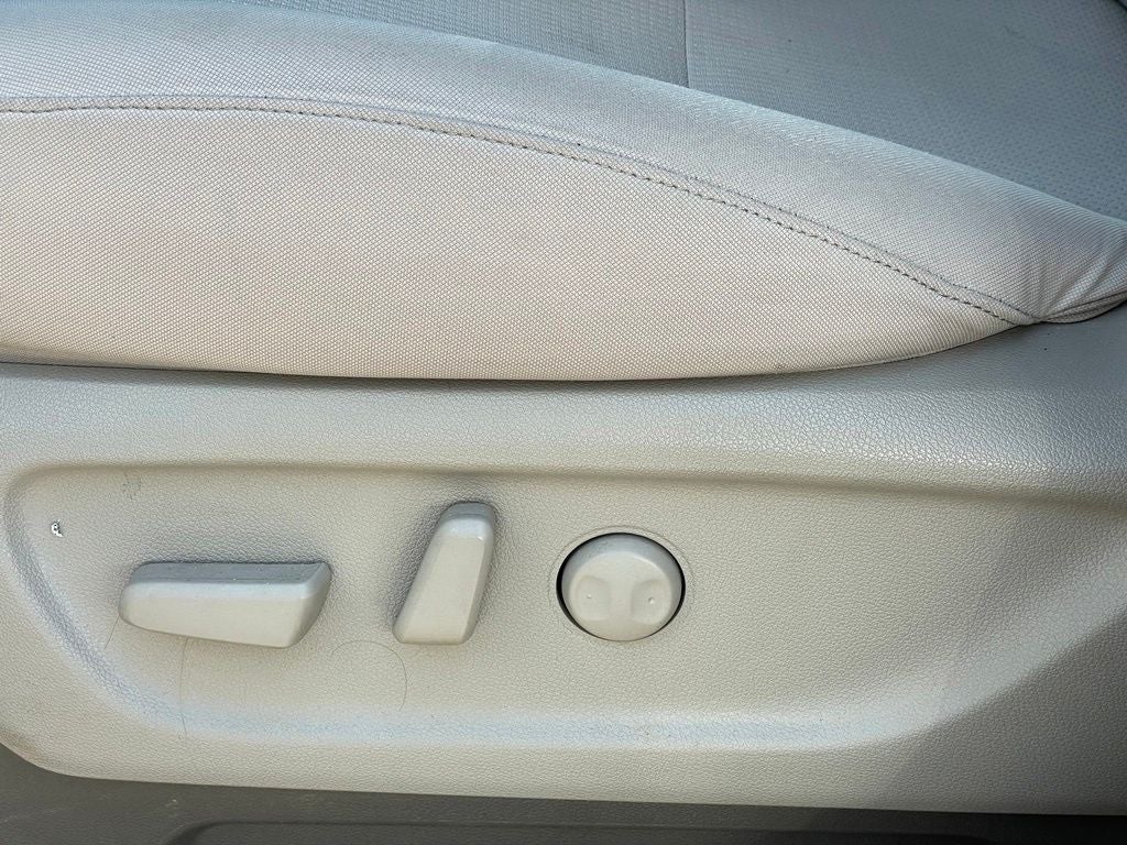 2020 Kia Sedona LX