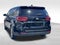 2020 Kia Sedona LX