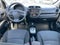 2024 Mitsubishi Mirage G4 LE