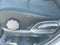 2024 Mitsubishi Mirage G4 LE