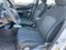 2024 Mitsubishi Mirage G4 LE