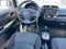 2024 Mitsubishi Mirage G4 LE