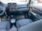 2024 Mitsubishi Mirage G4 LE