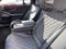 2023 Mercedes-Benz S-Class S 580 4MATIC®