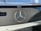 2023 Mercedes-Benz S-Class S 580 4MATIC®