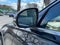 2023 Mercedes-Benz S-Class S 580 4MATIC®