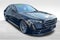 2023 Mercedes-Benz S-Class S 580 4MATIC®