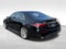2023 Mercedes-Benz S-Class S 580 4MATIC®