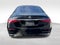 2023 Mercedes-Benz S-Class S 580 4MATIC®