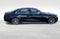 2023 Mercedes-Benz S-Class S 580 4MATIC®