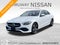 2025 Mercedes-Benz C-Class C 300 4MATIC®