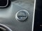 2025 Mercedes-Benz C-Class C 300 4MATIC®