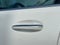 2025 Mercedes-Benz C-Class C 300 4MATIC®