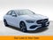 2025 Mercedes-Benz C-Class C 300 4MATIC®