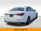 2025 Mercedes-Benz C-Class C 300 4MATIC®