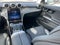 2025 Mercedes-Benz C-Class C 300 4MATIC®