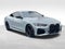 2022 BMW 4 Series M440i xDrive