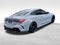 2022 BMW 4 Series M440i xDrive
