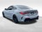 2022 BMW 4 Series M440i xDrive