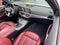 2022 BMW 4 Series M440i xDrive