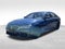 2023 BMW 5 Series 530i xDrive