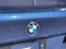 2023 BMW 5 Series 530i xDrive