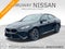 2025 BMW 2 Series 228 xDrive Gran Coupe