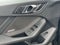 2025 BMW 2 Series 228 xDrive Gran Coupe
