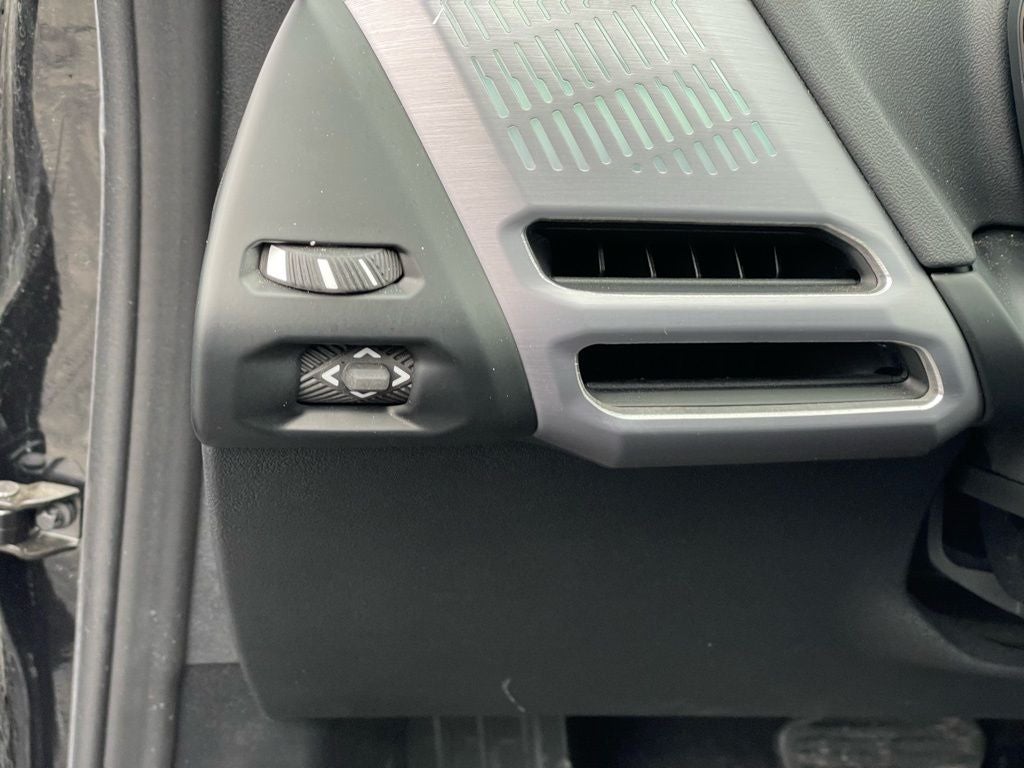2025 BMW 2 Series 228 xDrive Gran Coupe